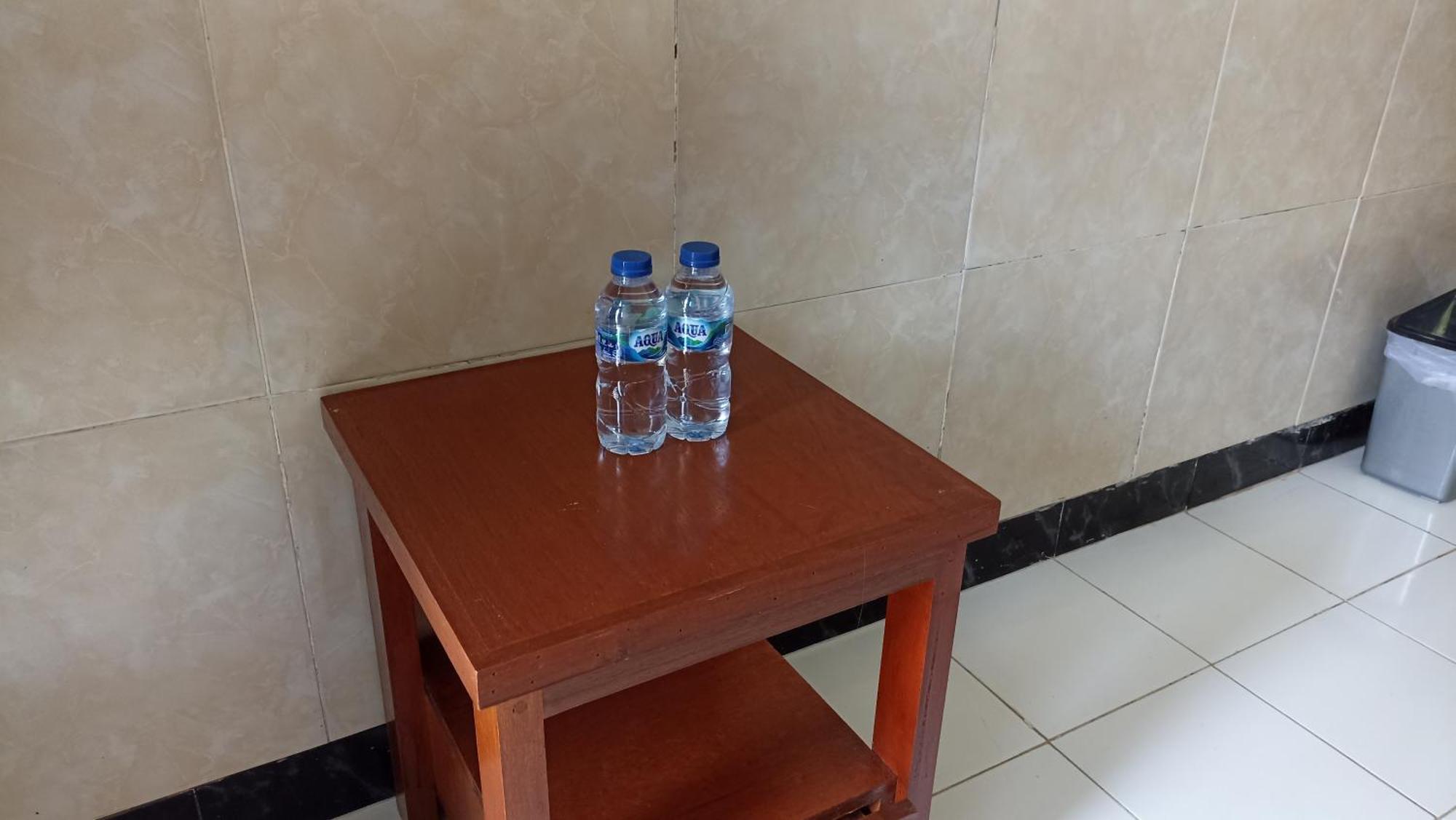 Pondok Nuri Homestay 2 Sanur Dış mekan fotoğraf